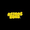 Logo of telegram channel astrobois_zone — Astroboi | Dsgn