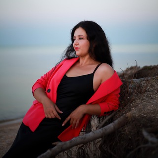 Логотип телеграм канала @astrocalendarr — Астрокалендарь/Матрица Судьбы