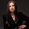 Логотип телеграм канала @astrocandlesvik — Дневник астролога Виктории 🪐