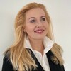 Логотип телеграм канала @astrocareglobal — Светлана Райт | Астрология