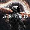 Logo of telegram channel astrochanelll — ASTRO