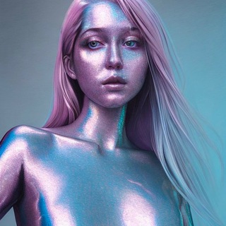 Логотип телеграм канала @astrocheating — astro cheats