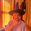 Логотип телеграм канала @astrochool — Astro school