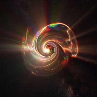 Логотип телеграм канала @astrocoaching_pro — АСТРОКОУЧИНГ