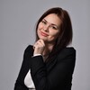 Логотип телеграм канала @astrocoachnatashasoul — Астрокоуч по финансам 💰Натали Кис 🪐