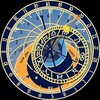 Логотип телеграм канала @astroconsilium — АстроКонсилиум