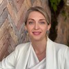 Логотип телеграм канала @astrodetektiv — Астролог, таролог, игропрактик💎 Елена Паржницкая