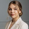Логотип телеграм канала @astrodi1 — Твой астропсихолог Диана Ипатова|Ведический астролог Джйотиш
