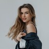Логотип телеграм канала @astrodiana — ASTRODIANA🌙 @confianca Диана Савельева