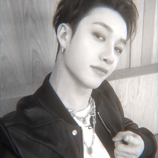 Логотип телеграм канала @astrodrek — #end of my days ⋆ rest !!