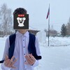 Логотип телеграм канала @astrods_bottt — АСТРО-РАЗБОР ИЗ ТИКТОКА✈️✨ @astrods_bot