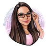 Логотип телеграм канала @astrodubrovinaa — Астролог Анастасия Дубровина