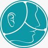 Логотип телеграм канала @astroentsurgery — Голос ЛОРа