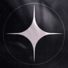 Логотип телеграм канала @astrofomalhaut — FOMALHAUT: Kairos | arts