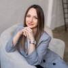 Логотип телеграм канала @astroforbusiness — Астрология для жизни и бизнеса