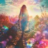 Логотип телеграм канала @astroforcoffeepot — ВОЗВРАТ К СЕБЕ Астропсихология, Нумерология, МАК-карты