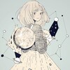 Логотип телеграм канала @astrogiks — Переходник Forwarder