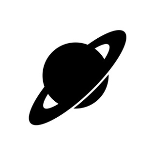 Logo del canale telegramma astrogiornale - AstroGiornale