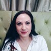 Логотип телеграм канала @astrognosis — Астролог Ирина Табачинская