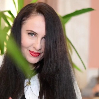 Логотип телеграм канала @astrogorod — АСТРОГОРОД (Лана Ростова)