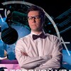 Логотип телеграм канала @astrograph_vdovin — Астрограф Николая Вдовина