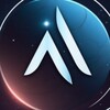 Telegram channel Astro Guide | Астролог Александра Ващилко logo
