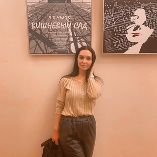 Логотип телеграм канала @astroguzi — Астролог Гузель 🌏🪐🌍