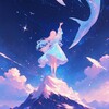 Логотип телеграм канала @astrohouseee — Позитивный Знак
