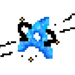 Логотип телеграм канала @astroincrypto — Astro