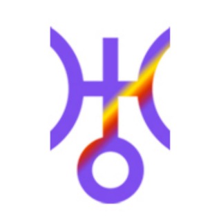 Логотип телеграм канала @astrojurnal — ✨АСТРОЖУРНАЛ ~ ГОРОСКОПЫ ~ АСТРОЛОГИЯ ~ ПСИХОЛОГИЯ ~ ЭЗОТЕРИКА