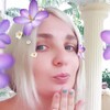 Telegram channel _astro__kate logo