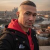 Логотип телеграм канала @astrokeys — Астролог | Руслан Шайдулин