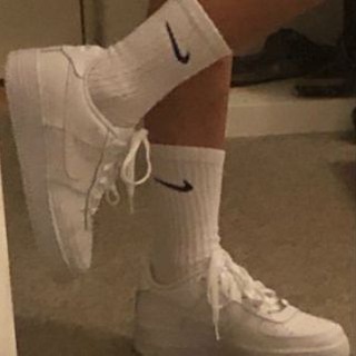 Логотип телеграм канала @astrokkkk — astrokkkk