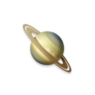 Логотип телеграм канала @astroknigi — Библиотека астролога