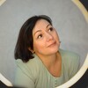 Логотип телеграм канала @astrokoketka — Мир Астрологии с Натальей Хозяшевой