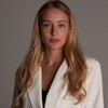 Логотип телеграм канала @astrokorol — ЕЛЕНА КОРОЛЬ 👑 PRO