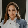 Логотип телеграм канала @astrokozyreva — Астрология для жизни с Анной Козыревой