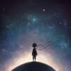 Логотип телеграм канала @astrokrutova — Кармасутра