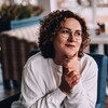 Логотип телеграм канала @astrokuminskaya — Астролог Анна Куминская