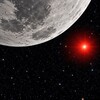 Логотип телеграм канала @astrolab_tg — ASTROLAB печатает…