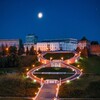 Логотип телеграм канала @astrolaborum — Астрология | Нижний Новгород
