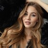 Логотип телеграм канала @astrolananechaeva — АстроБогини любви | Лана Нечаева
