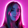 Логотип телеграм канала @astrolesik1596 — Астрология с Олесей Вереск