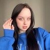 Telegram channel ЯНА☀️АСТРОЛАЙФ logo