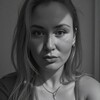 Логотип телеграм канала @astrolina4u — Психолог | Астролог | Каролина