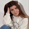 Логотип телеграм канала @astrolina666 — АСТРОЛОГИЯ И ТАРО | НАТАЛЬНАЯ КАРТА | Алина Чернова