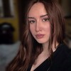 Логотип телеграм канала @astrolinaa66 — Lina|ЗНАЮ,ЧТО ЖДЁТ ТЕБЯ ЗАВТРА🤫