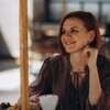 Логотип телеграм канала @astrolisssa_tg — Astrolisssa | Астрология с Оксаной Мануйловой