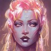Логотип телеграм канала @astrollogyyy — Гороскоп