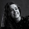 Логотип телеграм канала @astrolobster — АСТРОЛОГ САША БЕКРЕНЁВА